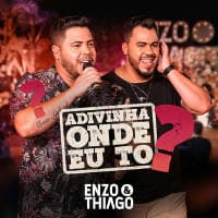 Enzo & Thiago