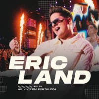 Eric Land