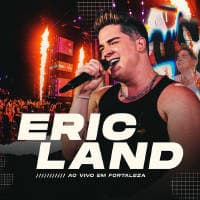 Eric Land