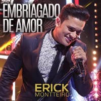 Erick Montteiro
