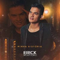 Erick Montteiro