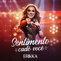 Erikka
