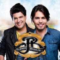 Fabinho & Rodolfo