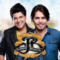 Fabinho & Rodolfo