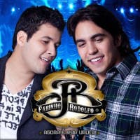 Fabinho & Rodolfo