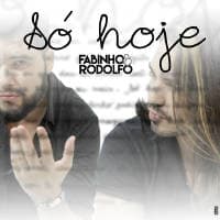 Fabinho & Rodolfo