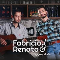 Fabricio & Renato