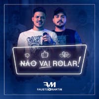 Fausto & Martim