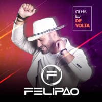 Felipão