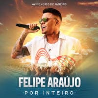 Felipe Araújo