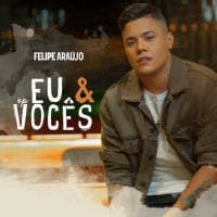 Felipe Araújo