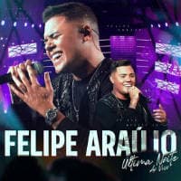 Felipe Araújo