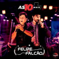 Felipe & Falcão