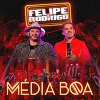 Felipe & Rodrigo