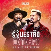 Felipe & Rodrigo