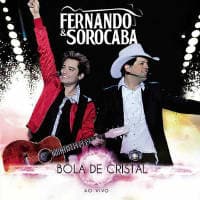 Fernando & Sorocaba