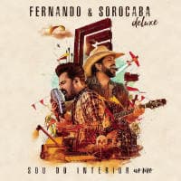 Fernando & Sorocaba