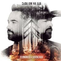 Fernando & Sorocaba
