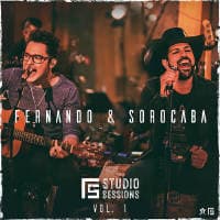 Fernando & Sorocaba