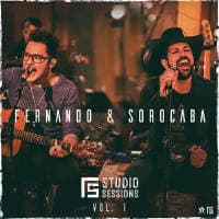 Fernando & Sorocaba