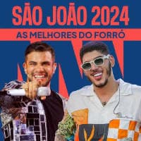 Fernando & Sorocaba