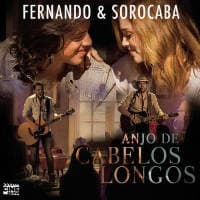 Fernando & Sorocaba