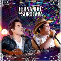 Fernando & Sorocaba