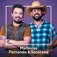 Fernando & Sorocaba