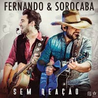 Fernando & Sorocaba