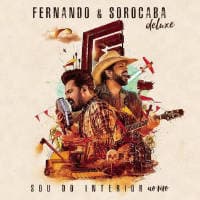 Fernando & Sorocaba
