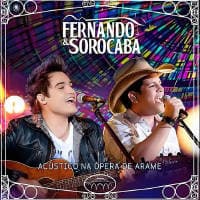 Fernando & Sorocaba