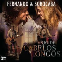 Fernando & Sorocaba