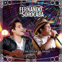Fernando & Sorocaba