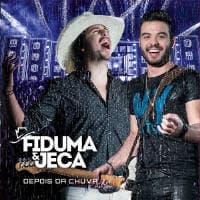 Fiduma & Jeca