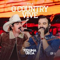 Fiduma & Jeca