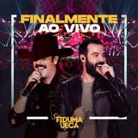 Fiduma & Jeca
