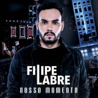 Filipe Labre