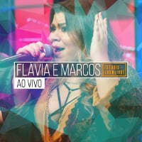 Flavia & Marcos