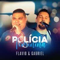 Flávio & Gabriel