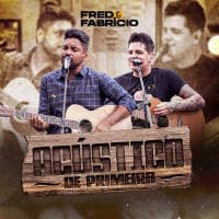 Fred & Fabrício