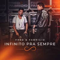 Fred & Fabrício