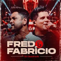 Fred & Fabrício