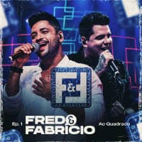 Fred & Fabrício