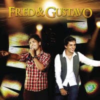 Fred & Gustavo