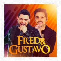 Fred & Gustavo