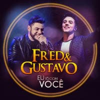 Fred & Gustavo