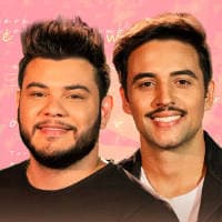 Fred & Gustavo