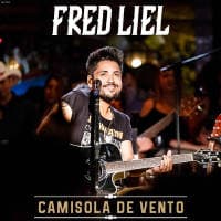 Fred Liel