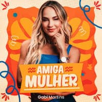 Gabi Martins