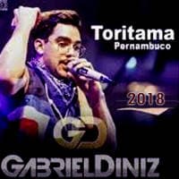 Gabriel Diniz